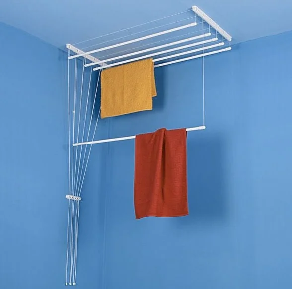 Cloth Hanger