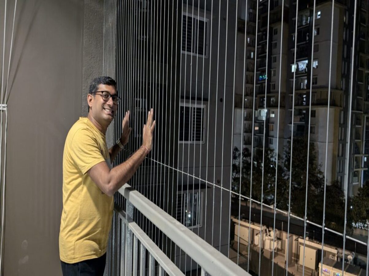 PXL_20241221_124754459-1024x576